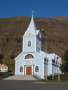 blue_church_concert_series_seydisfjordur_iceland_3