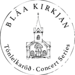 Blaakirkjan_WhiteBG@4x