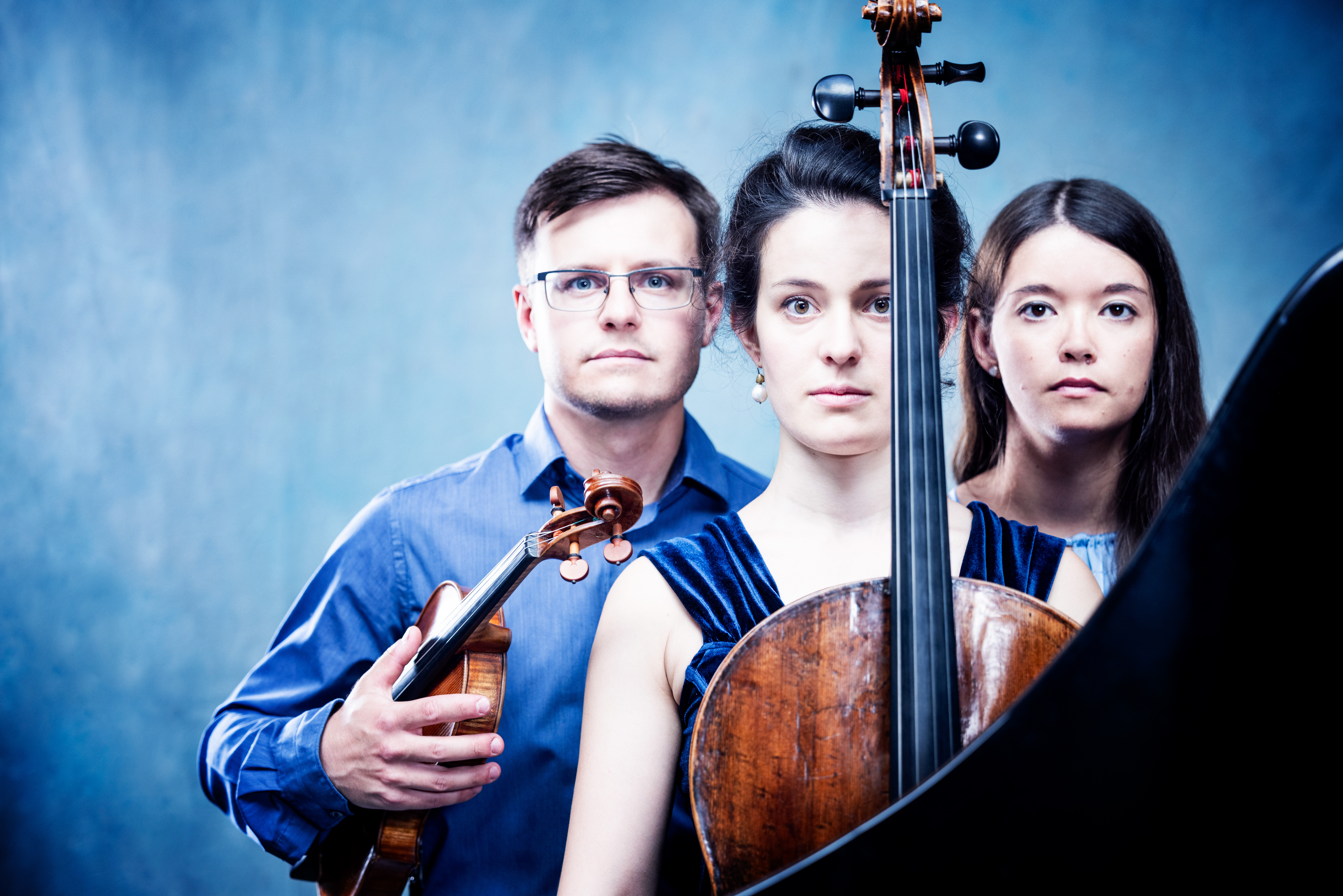 Trio_Accio_highres-0921